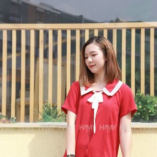 ĐẦM SUÔNG DẬP LI