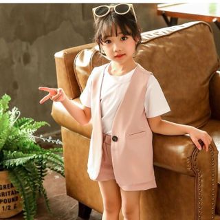 Đồ bộ bé gái set 3 vest giá sỉ tphcm giá sỉ