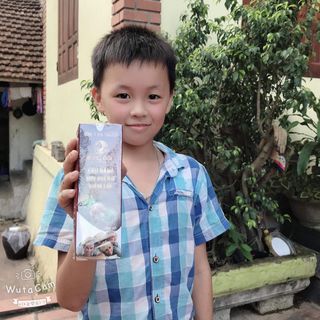 Viêm nha chu là gì Đông y hồng đan