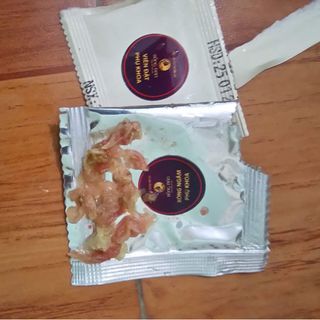Phụ khoa hồng đan 3