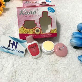 Kem trị nám Koné Thái Lan