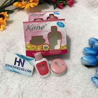 Kem trị nám Koné Thái Lan