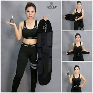 giảm cân thải độc