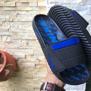 Dép nam xé cao cấp mới - nk 016