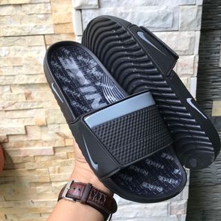 Dép nam xé cao cấp mới - nk 016