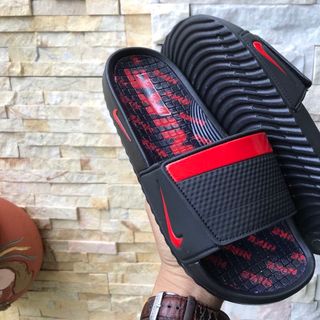 Dép nam xé cao cấp mới - nk 016