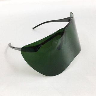 Kính bảo hộ thế hệ mới
