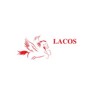 Bảo hộ lao động Lacos giá sỉ