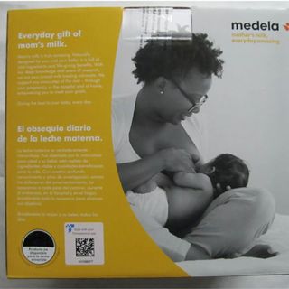 Máy hút sữa medela pum