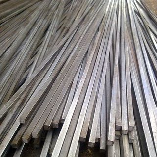 Bảng giá SẮT THÉP giá sỉ tháng 6 năm 2019 tại các tỉnh Miền Nam Miền Đông Miền Tây