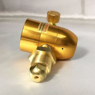Đồng hồ Agron tiết kiệm 30-50 khí