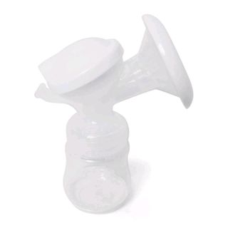 Máy hút sữa điện đơn Kichilachi Nhật Bản