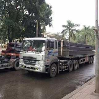 Bảng giá SẮT THÉP giá sỉ tháng 6 năm 2019 tại các tỉnh Miền Nam Miền Đông Miền Tây