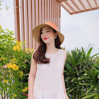 ĐẦM XÒE VẢI XÔ