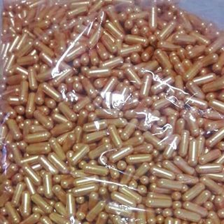 NHẬN GIA CÔNG ĐỘC QUYỀN GIẢM CÂN CÁC LOẠI GIÁ TỐT