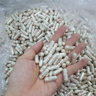 NHẬN GIA CÔNG ĐỘC QUYỀN GIẢM CÂN CÁC LOẠI GIÁ TỐT