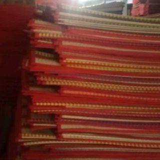 CHIẾU CÓI BẢO THY