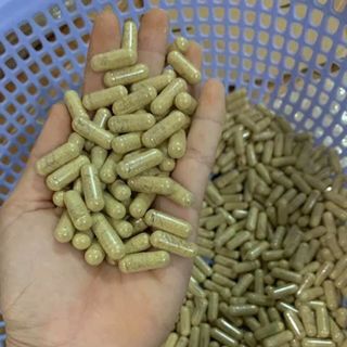 NHẬN GIA CÔNG ĐỘC QUYỀN GIẢM CÂN CÁC LOẠI GIÁ TỐT