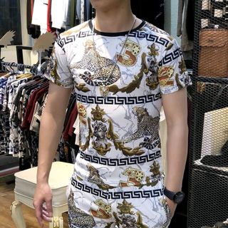 đồ bộ 3D thái