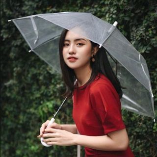 Đầm rút nhún/bán sỉ giá rẻ giá sỉ