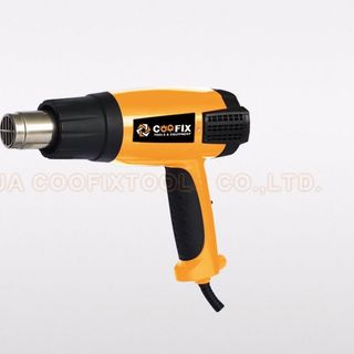 Súng thổi hơi nóng COOFIX CF-HG004