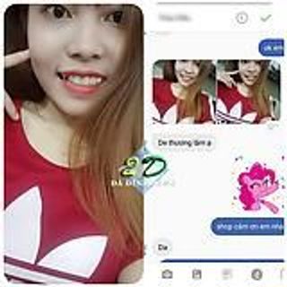 Đá đính răng chân nhọn 25ly