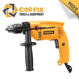 Máy khoan động lực COOFIX CF-ID002 13mm – 710W