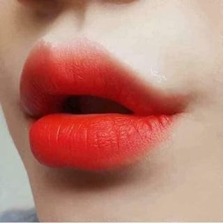 Son Gold - Son Nhung Lì Không Chì