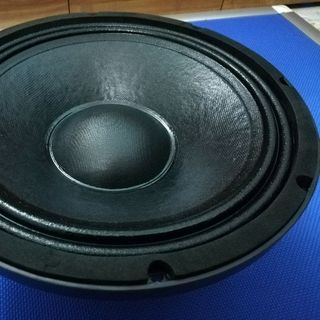 loa bass 25 hãng EL china từ 170mm coil 75