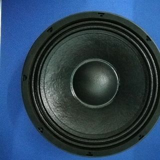 loa bass 25 hãng EL china từ 170mm coil 75