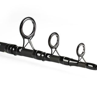 Cần câu cá công nghệ mới 3m6