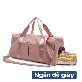 túi du lịch cao cấp mẫu mới 2019
