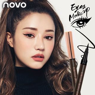 Kẻ mắt nước 24h