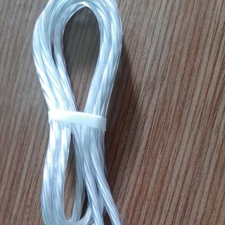 CÁP 1M NHỰA DẺO LED SAM SUNG