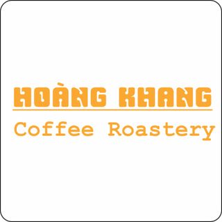 Cà phê nguyên chất Robusta Ban Mê Thuột – Hạt rang mộc - HOÀNG KHANG Coffee Roastery