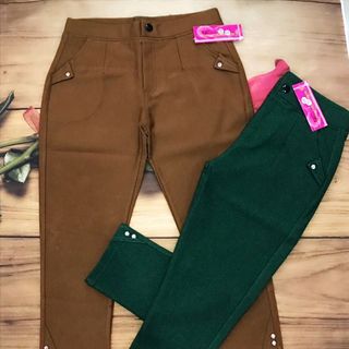 quần ngố đủ size