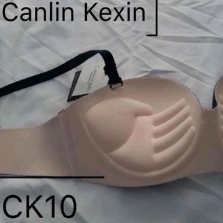 Áo su bàn tay không gọng CK10