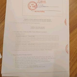 Sữa rửa mặt GON