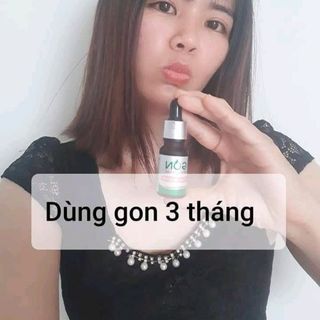 Sữa rửa mặt GON