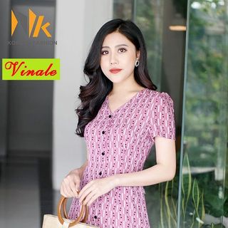 ĐẦM NẸP CÚC LỨNG CHUN