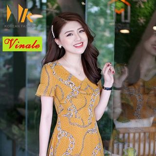 ĐẦM XÒE BÈO CỔ
