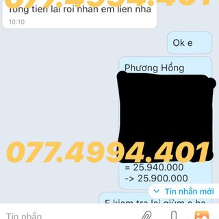 BỘT ĐẬU ĐEN