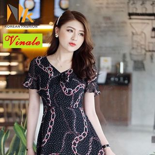ĐẦM XÒE BÈO CỔ