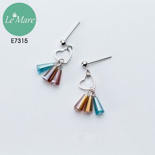 Khuyên tai Rainbow E7315