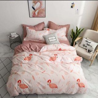 cotton poly nhập