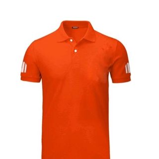 Áo thun nam cổ bẻ cá sấu cao cấp