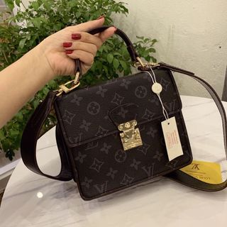 Tui xách cao cấp K