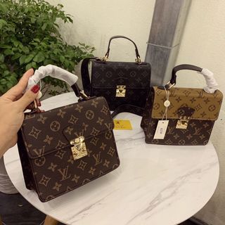 Tui xách cao cấp K