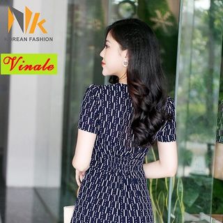 ĐẦM NẸP CÚC LỨNG CHUN