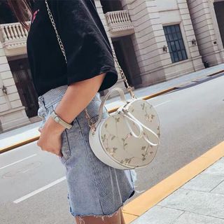 Tui trai tim kêt hoa